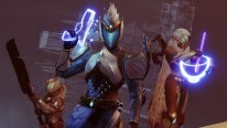 Destiny 2 Eclipse Lightfall Avènement 09 30 12 2023