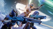 Destiny 2 Eclipse Lightfall Avènement 11 30 12 2023