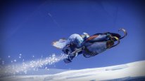 Destiny 2 Eclipse Lightfall Avènement 12 30 12 2023