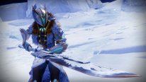 Destiny 2 Eclipse Lightfall Avènement 13 30 12 2023