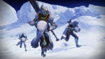 Destiny 2 Eclipse Lightfall Avènement 14 30 12 2023