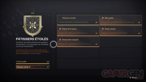 Destiny 2 Eclipse Lightfall Avènement screenshot 02 30 12 2023
