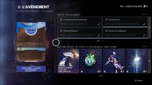 Destiny-2-Eclipse-Lightfall-Avènement-screenshot-03-30-12-2023