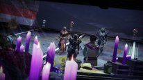 Destiny 2 Eclipse Lightfall Fête des âmes perdus 04 06 11 2023