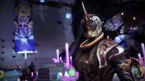 Destiny 2 Eclipse Lightfall Fête des âmes perdus 07 06 11 2023