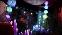 Destiny 2 Eclipse Lightfall Fête des âmes perdus 12 06 11 2023