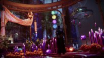 Destiny 2 Eclipse Lightfall Fête des âmes perdus 13 06 11 2023