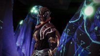 Destiny 2 Eclipse Lightfall Fête des âmes perdus 16 06 11 2023