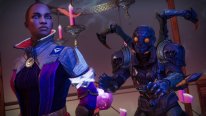 Destiny 2 Eclipse Lightfall Fête des âmes perdus 21 06 11 2023