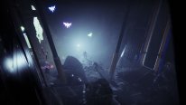 Destiny 2 Eclipse Lightfall Fête des âmes perdus 29 06 11 2023
