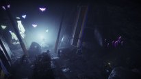 Destiny 2 Eclipse Lightfall Fête des âmes perdus 35 06 11 2023