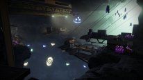 Destiny 2 Eclipse Lightfall Fête des âmes perdus 37 06 11 2023