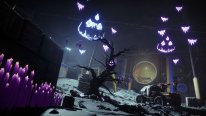 Destiny 2 Eclipse Lightfall Fête des âmes perdus 38 06 11 2023