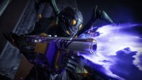 Destiny 2 Eclipse Lightfall Fête des âmes perdus 39 06 11 2023