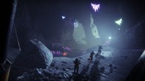 Destiny 2 Eclipse Lightfall Fête des âmes perdus 40 06 11 2023