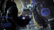 Destiny 2 Eclipse Lightfall Fête des âmes perdus 46 06 11 2023