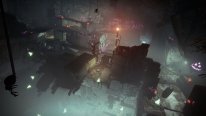 Destiny 2 Eclipse Lightfall Fête des âmes perdus 50 06 11 2023