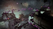 Destiny 2 Eclipse Lightfall Fête des âmes perdus 52 06 11 2023