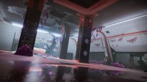 Destiny 2 Eclipse Lightfall Fête des âmes perdus 58 06 11 2023