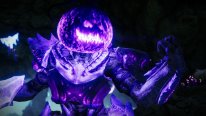 Destiny 2 Eclipse Lightfall Fête des âmes perdus 59 06 11 2023