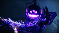 Destiny 2 Eclipse Lightfall Fête des âmes perdus 61 06 11 2023