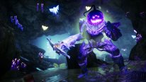 Destiny 2 Eclipse Lightfall Fête des âmes perdus 62 06 11 2023