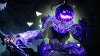 Destiny 2 Eclipse Lightfall Fête des âmes perdus 63 06 11 2023