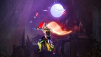 Destiny 2 Eclipse Lightfall Fête des âmes perdus 68 06 11 2023