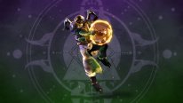 Destiny 2 Eclipse Lightfall Fête des âmes perdus 80 06 11 2023