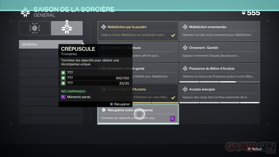 Destiny-2-Eclipse-Lightfall-Fête-des-âmes-perdus-screenshot-02-06-11-2023