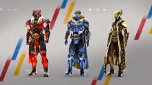 Destiny-2-Eclipse-Lightfall-Jeux-des-Gardiens-All-Stars-14-29-02-2024