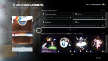 Destiny-2-Eclipse-Lightfall-Jeux-des-Gardiens-All-Stars-screenshot-03-25-03-2024
