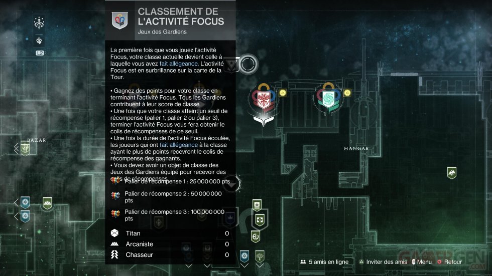 Destiny-2-Eclipse-Lightfall-Jeux-des-Gardiens-All-Stars-screenshot-05-25-03-2024