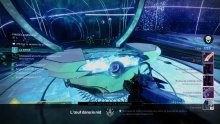 Destiny-2-Eclipse-Lightfall-Saison-du Voeu-screenshot-07-02-2024