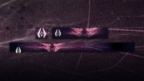 Destiny 2 Emblème Halo hérétique 07 02 2025