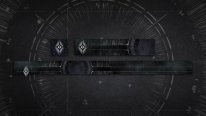 Destiny 2 Emblème Ténèbres crépusculaires 07 02 2025