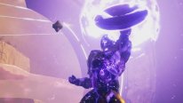 Destiny 2 Épreuve multijoueur compétitif screen 15