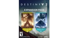 Destiny-2-Expansion-Pass-01-11-2017