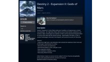 Destiny-2-Extension-II-Gods-of-Mars-01-29-12-2018
