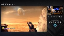 Destiny 2 Extension II The Warmind Esprit Tutélaire 01 24 04 2018