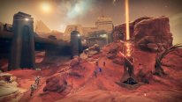 Destiny 2 Extension II The Warmind Esprit Tutélaire 01 25 04 2018