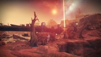 Destiny 2 Extension II The Warmind Esprit Tutélaire 02 25 04 2018