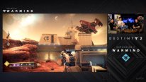 Destiny 2 Extension II The Warmind Esprit Tutélaire 03 24 04 2018