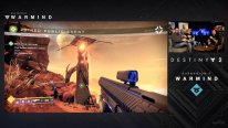 Destiny 2 Extension II The Warmind Esprit Tutélaire 04 24 04 2018