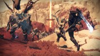 Destiny 2 Extension II The Warmind Esprit Tutélaire 04 25 04 2018