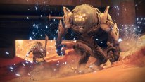 Destiny 2 Extension II The Warmind Esprit Tutélaire 06 25 04 2018