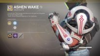 Destiny 2 Extension II The Warmind Esprit Tutélaire 09 25 04 2018