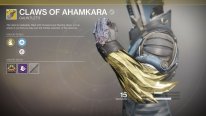 Destiny 2 Extension II The Warmind Esprit Tutélaire 10 25 04 2018