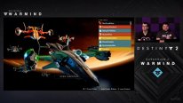 Destiny 2 Extension II The Warmind Esprit Tutélaire 11 24 04 2018