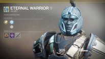 Destiny 2 Extension II The Warmind Esprit Tutélaire 11 25 04 2018